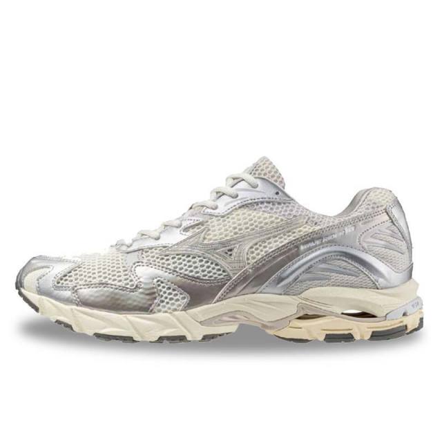 MIZUNOミズノWAVERIDER10D1GA243104