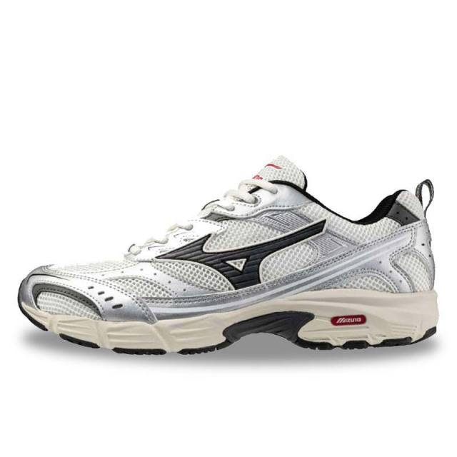 MIZUNOミズノMXRD1GA245101