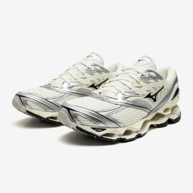 MIZUNOミズノWAVEPROPHECYLSD1GA251101