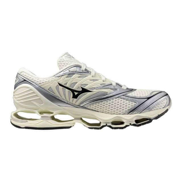 MIZUNOミズノWAVEPROPHECYLSD1GA251101