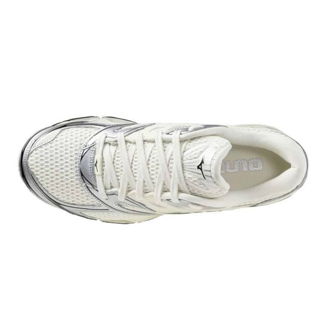 MIZUNOミズノWAVEPROPHECYLSD1GA251101