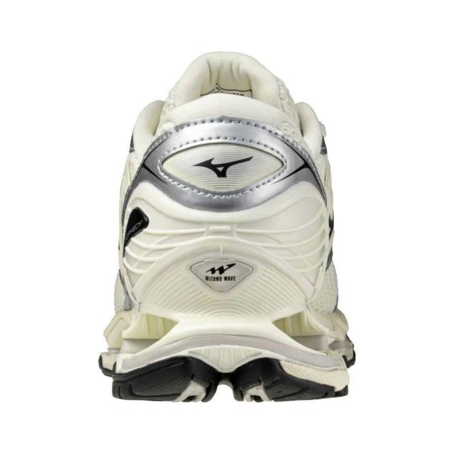 MIZUNOミズノWAVEPROPHECYLSD1GA251101