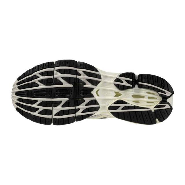 MIZUNOミズノWAVEPROPHECYLSD1GA251101