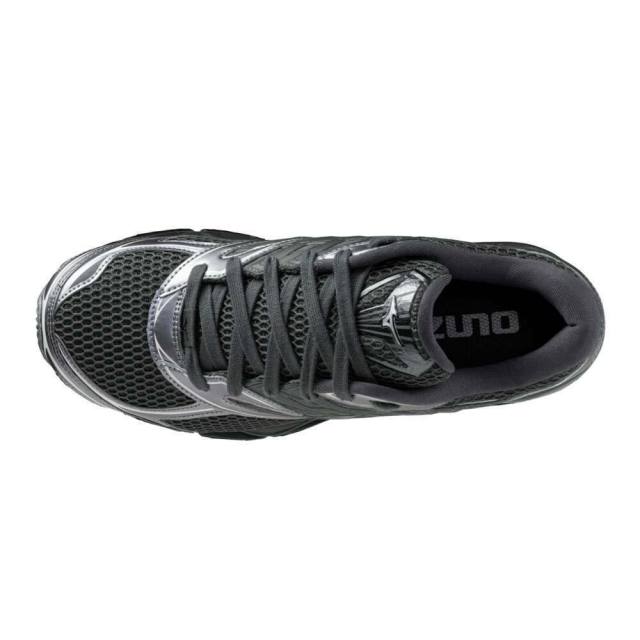 MIZUNOミズノWAVEPROPHECYLSD1GA251103