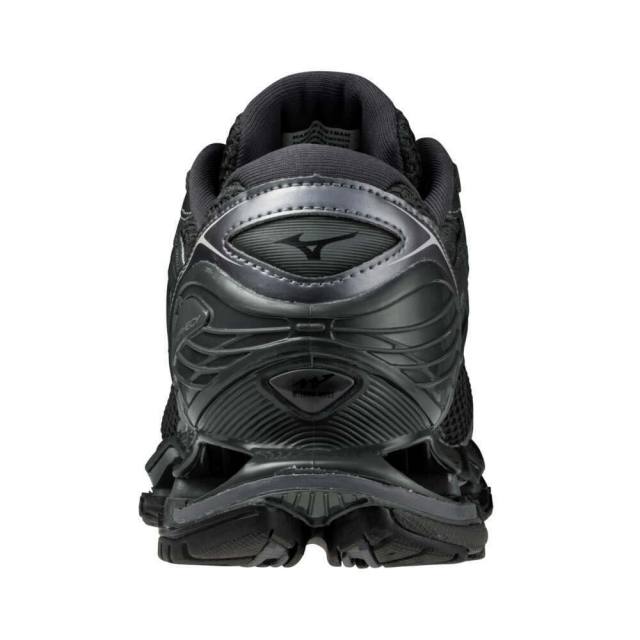 MIZUNOミズノWAVEPROPHECYLSD1GA251103