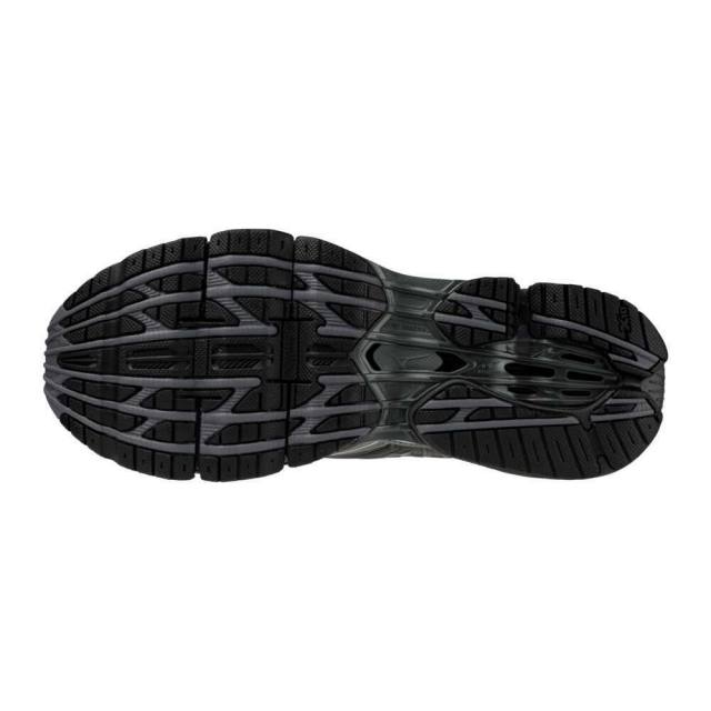 MIZUNOミズノWAVEPROPHECYLSD1GA251103