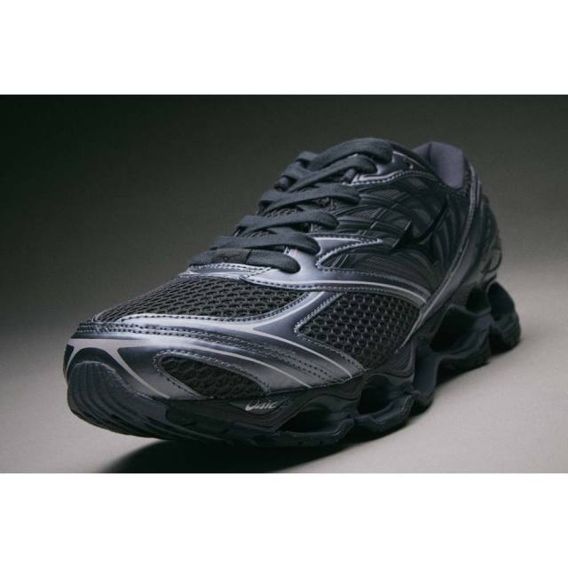 MIZUNOミズノWAVEPROPHECYLSD1GA251103