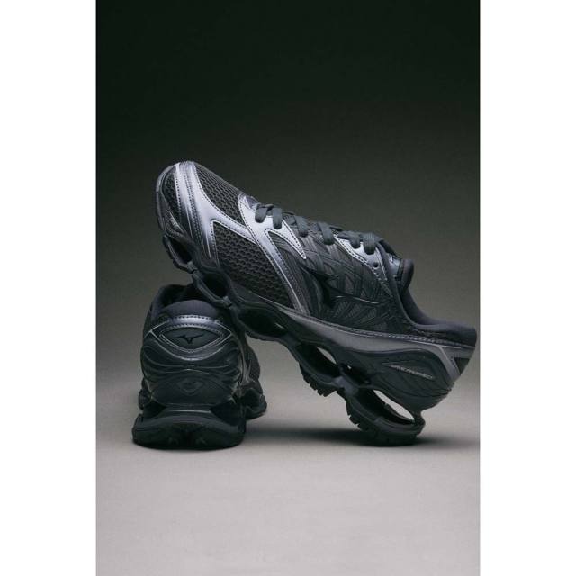 MIZUNOミズノWAVEPROPHECYLSD1GA251103