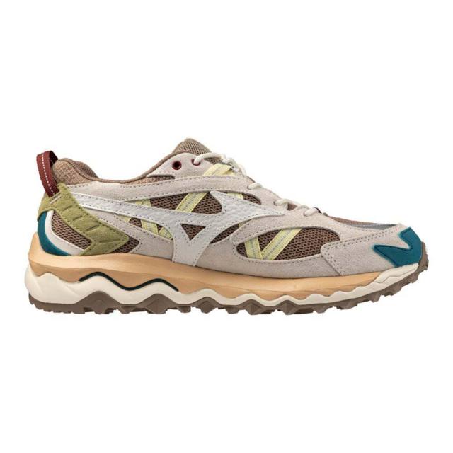 MIZUNOミズノWAVEMUJINTLD1GA251305