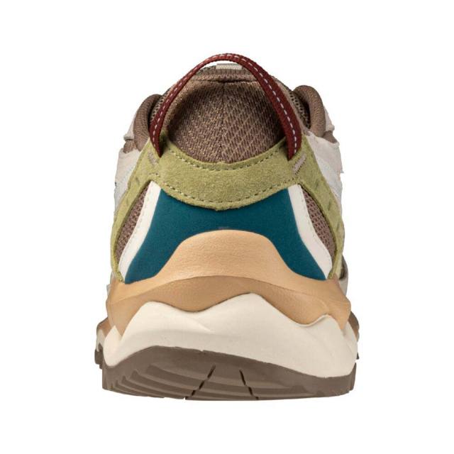 MIZUNOミズノWAVEMUJINTLD1GA251305