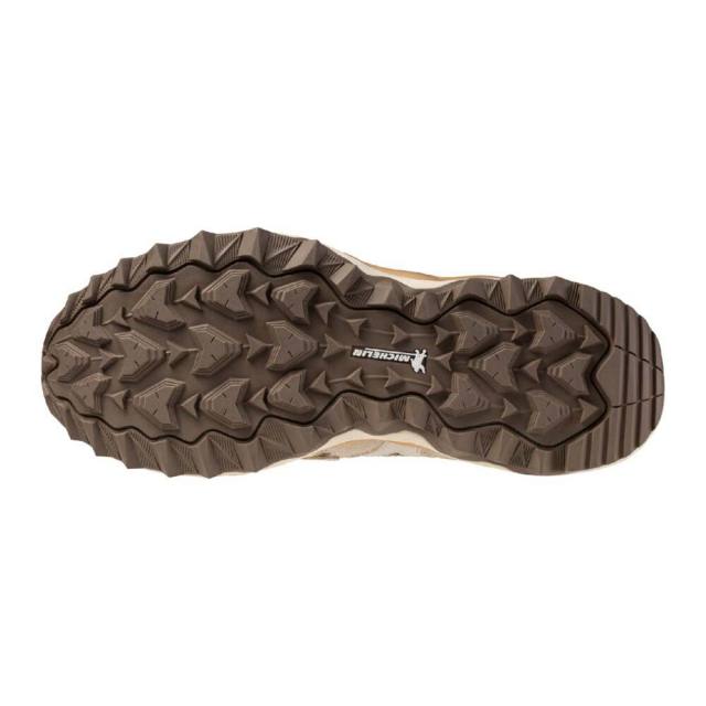 MIZUNOミズノWAVEMUJINTLD1GA251305