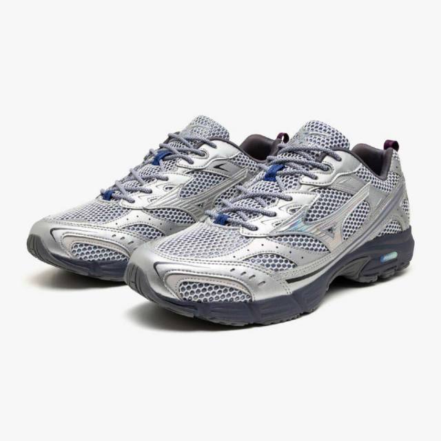MIZUNOミズノMXRD1GA255301