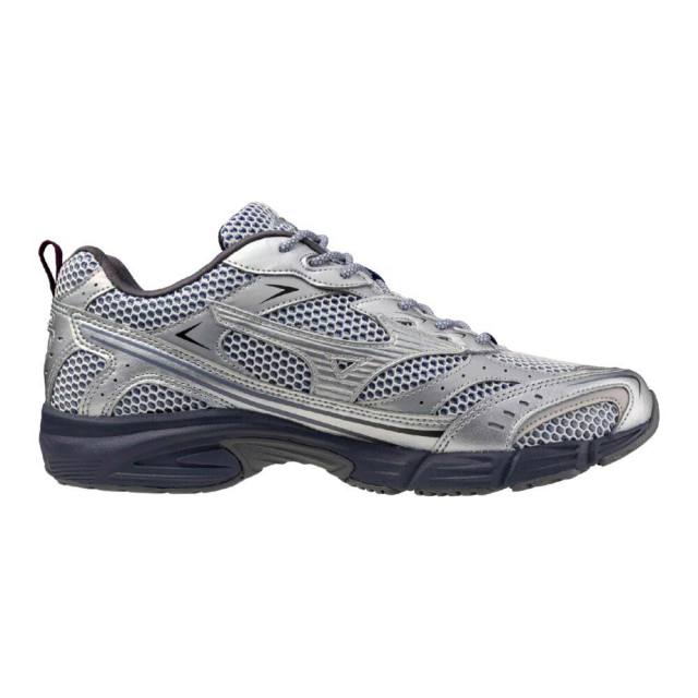 MIZUNOミズノMXRD1GA255301