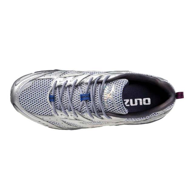 MIZUNOミズノMXRD1GA255301