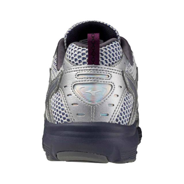 MIZUNOミズノMXRD1GA255301