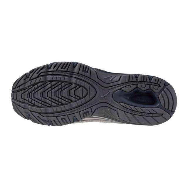MIZUNOミズノMXRD1GA255301