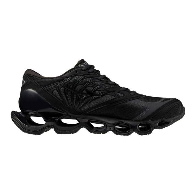 MIZUNOミズノWAVEPROPHECYLSGTXd1ga256001