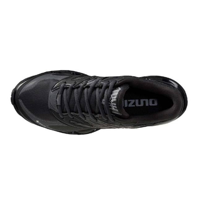 MIZUNOミズノWAVEPROPHECYLSGTXd1ga256001