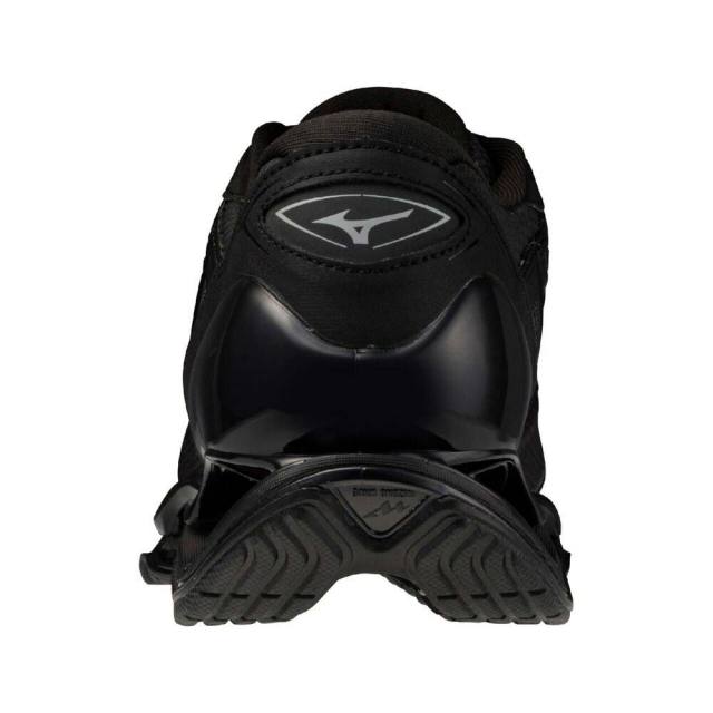 MIZUNOミズノWAVEPROPHECYLSGTXd1ga256001