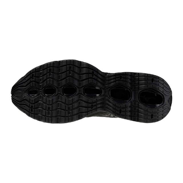 MIZUNOミズノWAVEPROPHECYLSGTXd1ga256001