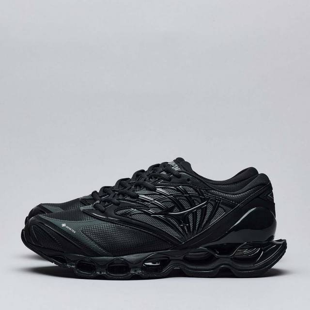MIZUNOミズノWAVEPROPHECYLSGTXd1ga256001