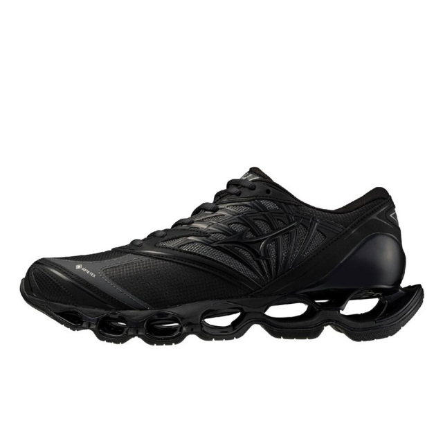 MIZUNOミズノWAVEPROPHECYLSGTXd1ga256001