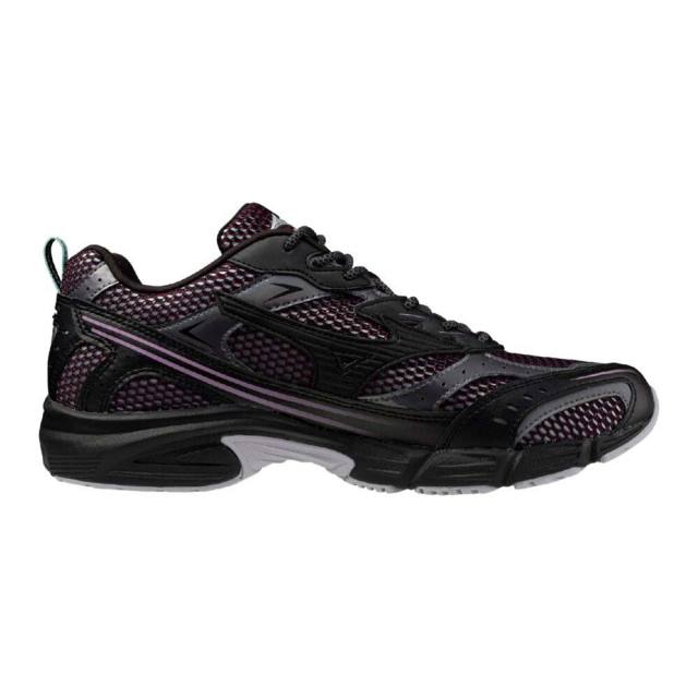 MIZUNOミズノMXRD1GA256101