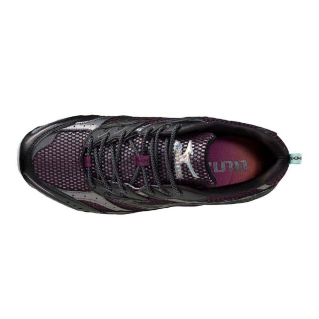 MIZUNOミズノMXRD1GA256101