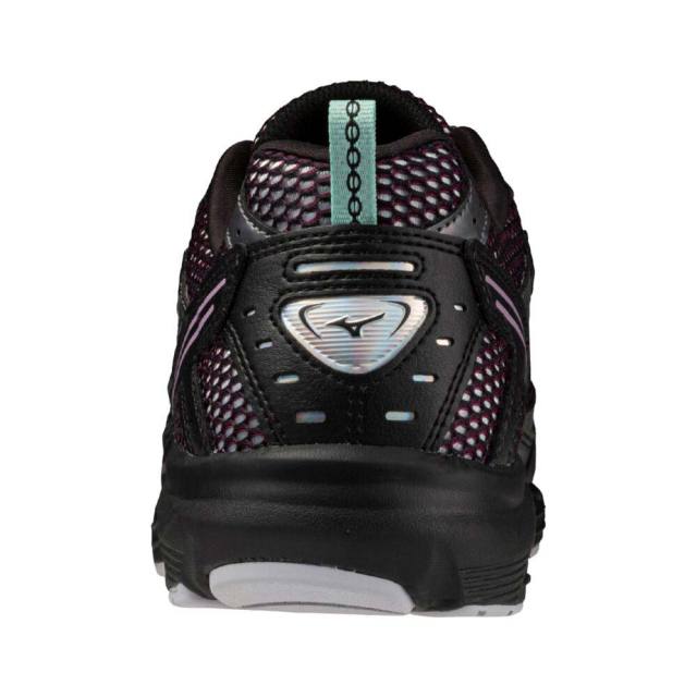 MIZUNOミズノMXRD1GA256101