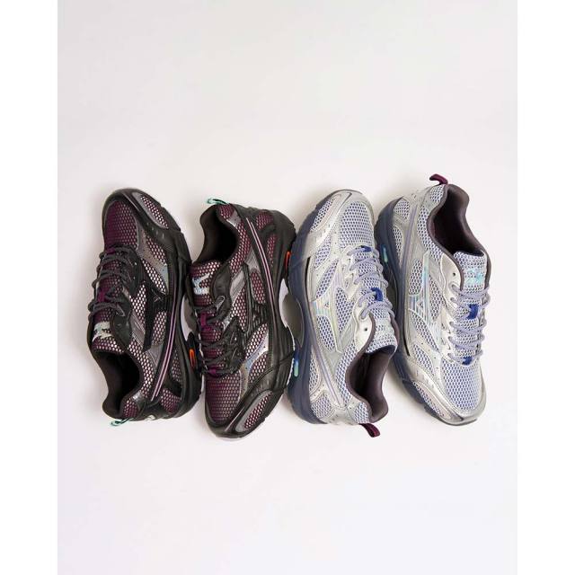 MIZUNOミズノMXRD1GA256101