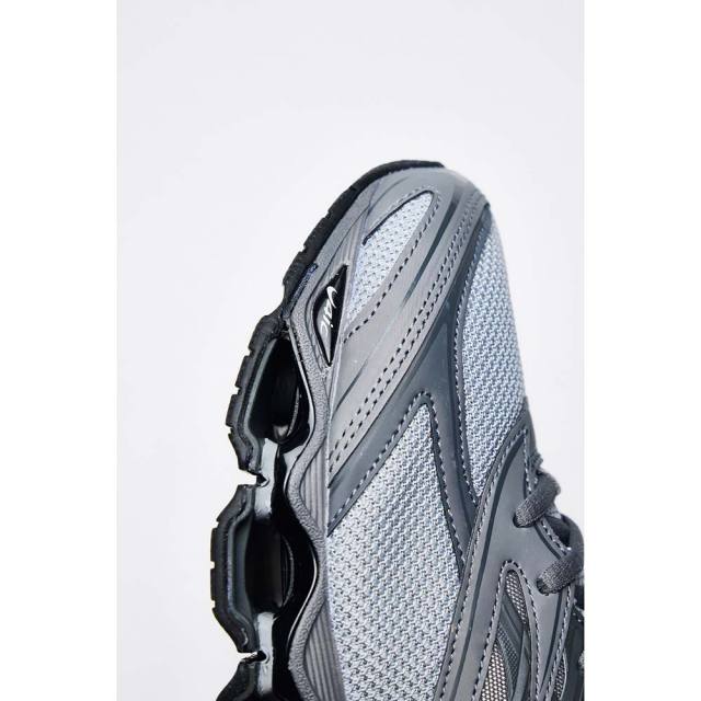 MIZUNOミズノWAVEPROPHECYLSD1GA333704