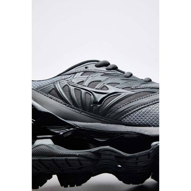 MIZUNOミズノWAVEPROPHECYLSD1GA333704