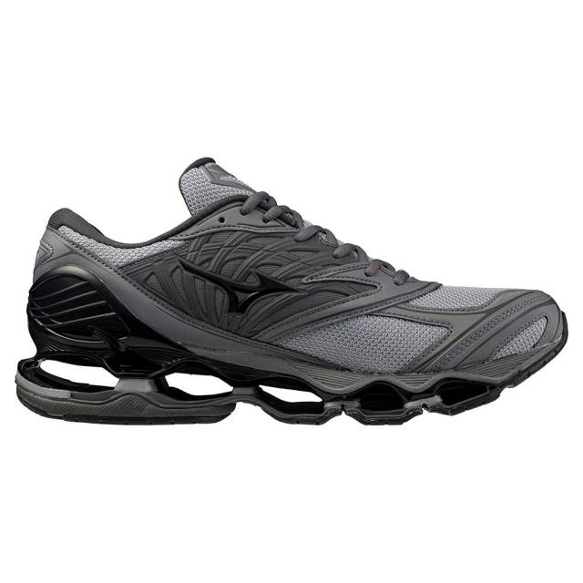 MIZUNOミズノWAVEPROPHECYLSD1GA333704