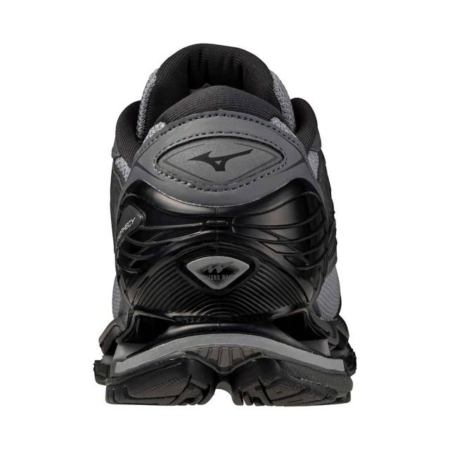 MIZUNOミズノWAVEPROPHECYLSD1GA333704