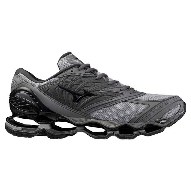 MIZUNOミズノWAVEPROPHECYLSD1GA333704