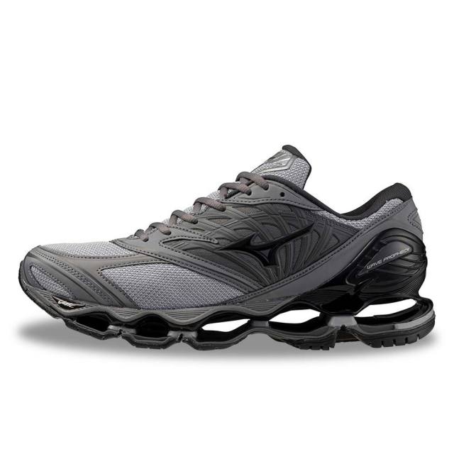 MIZUNOミズノWAVEPROPHECYLSD1GA333704