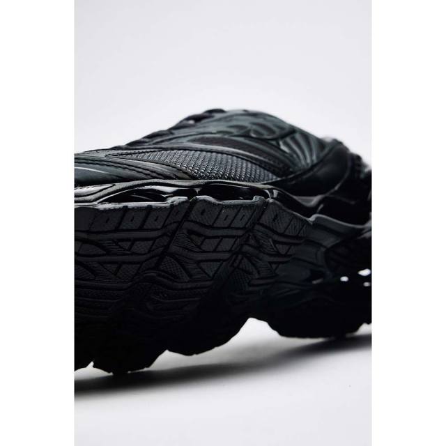MIZUNOミズノWAVEPROPHECYLSD1GA333705