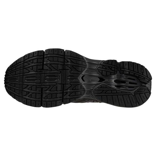 MIZUNOミズノWAVEPROPHECYLSD1GA333705