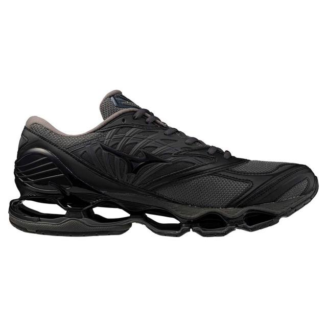 MIZUNOミズノWAVEPROPHECYLSD1GA333705