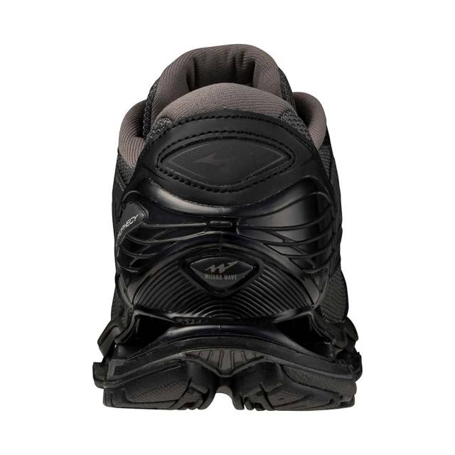 MIZUNOミズノWAVEPROPHECYLSD1GA333705