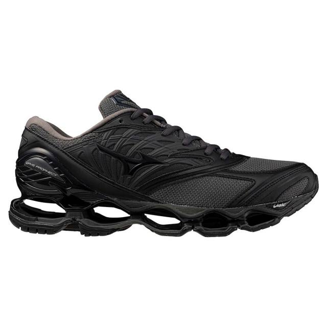 MIZUNOミズノWAVEPROPHECYLSD1GA333705