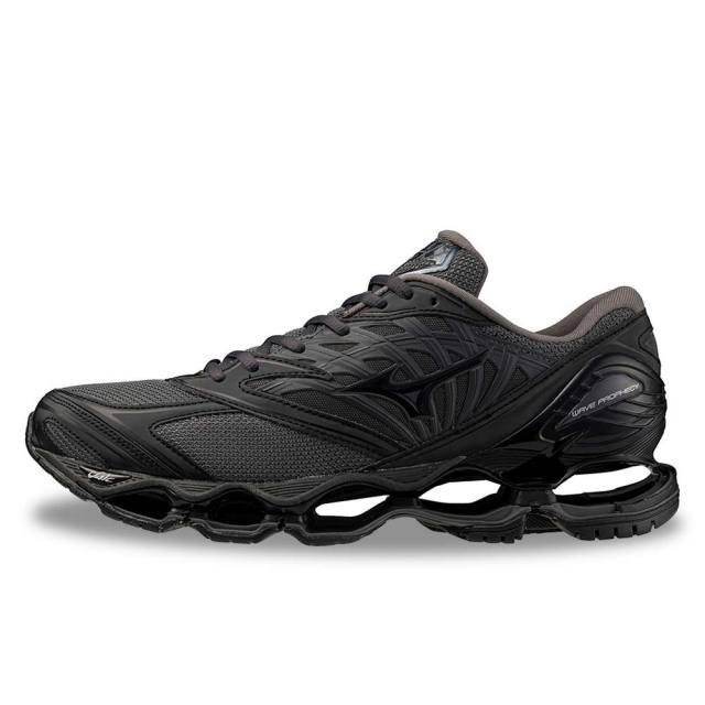 MIZUNOミズノWAVEPROPHECYLSD1GA333705