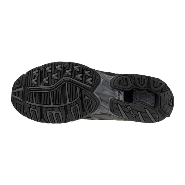 ぴの adidas x Kawasaki Ninja ZX 8000 sneakers for Men - Green in