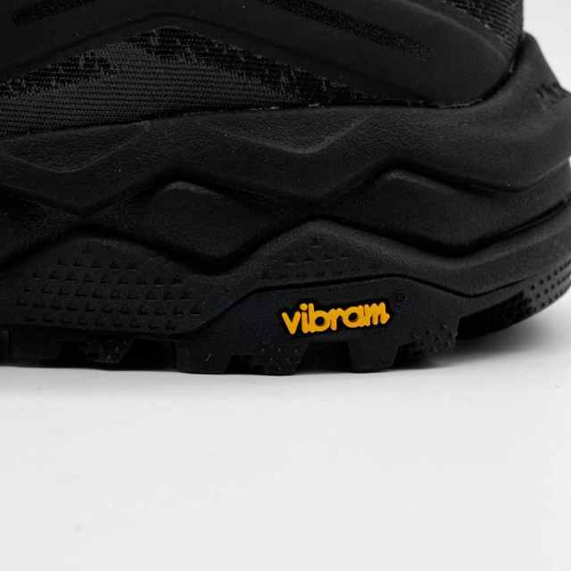 MIZUNOミズノWAVEMUJINLSGTXウエーブムジンLSゴアテックスD1GA250102