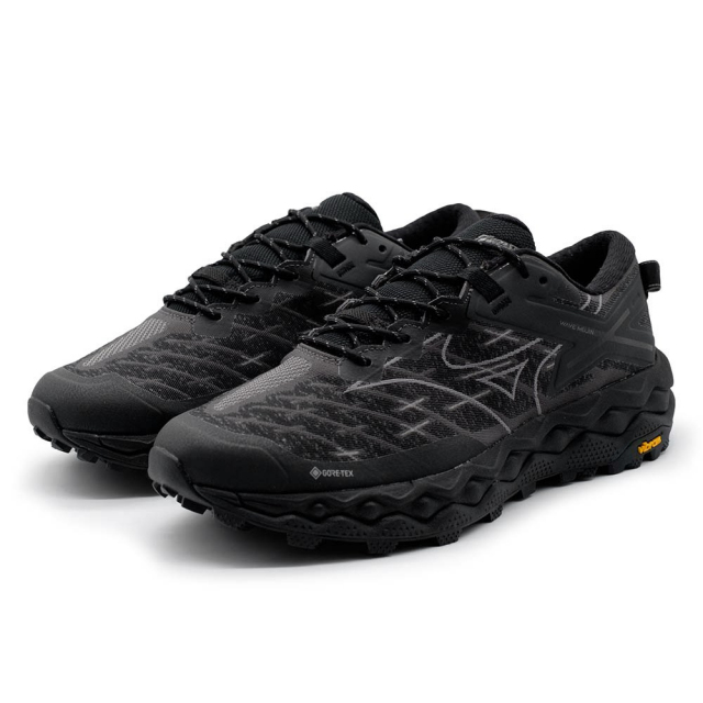 MIZUNOミズノWAVEMUJINLSGTXウエーブムジンLSゴアテックスD1GA250102