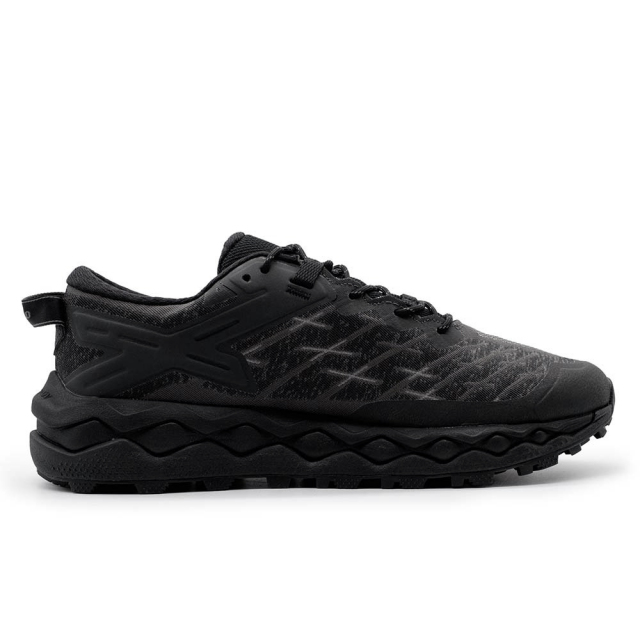 MIZUNOミズノWAVEMUJINLSGTXウエーブムジンLSゴアテックスD1GA250102