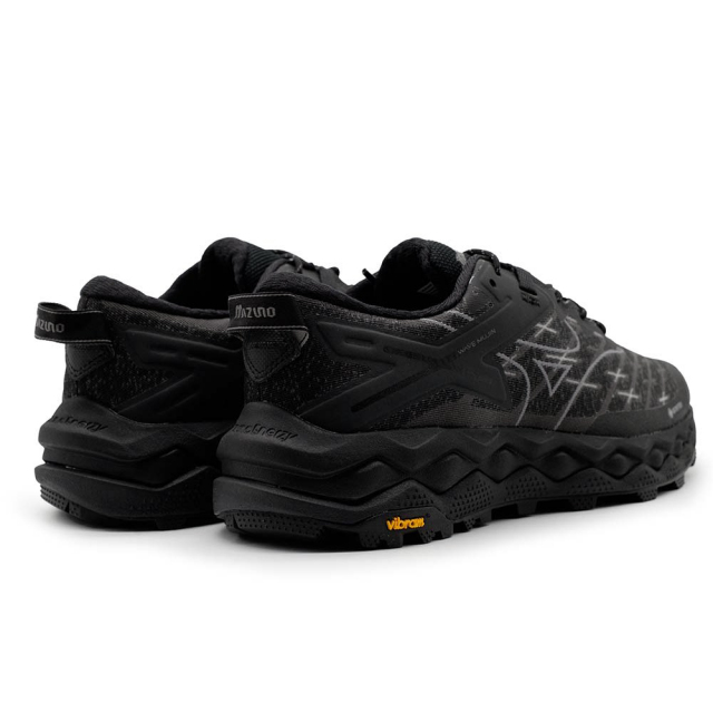 MIZUNOミズノWAVEMUJINLSGTXウエーブムジンLSゴアテックスD1GA250102