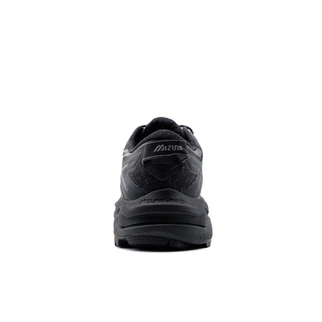 MIZUNOミズノWAVEMUJINLSGTXウエーブムジンLSゴアテックスD1GA250102