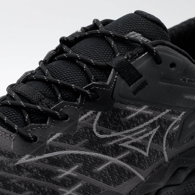 MIZUNOミズノWAVEMUJINLSGTXウエーブムジンLSゴアテックスD1GA250102