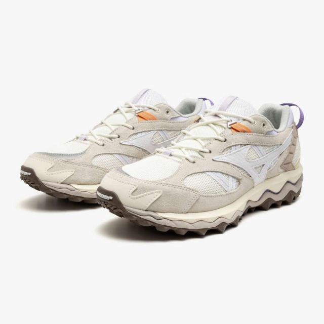 MIZUNOミズノWAVEMUJINTLD1GA251301